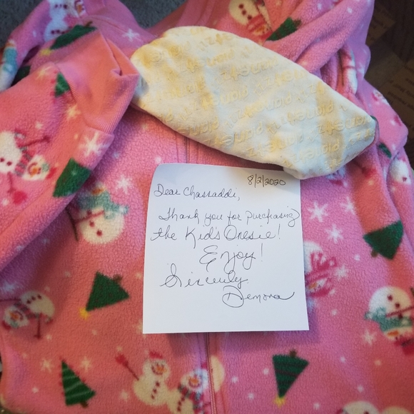 ⚠️Buyers Chat!⚠️ No ads. 🚫 - Picture 4 of 8